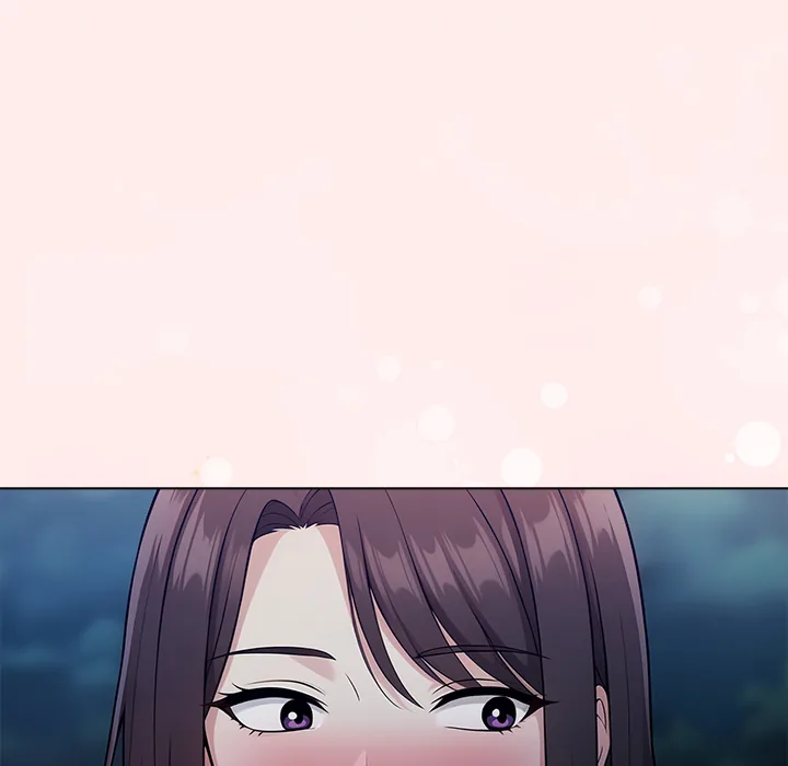 Read Matrimoney Game chapter 108 image 131 on Lezhin