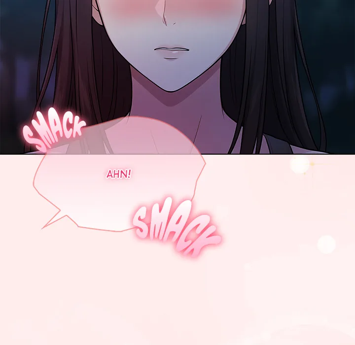 Read Matrimoney Game chapter 108 image 132 on Lezhin