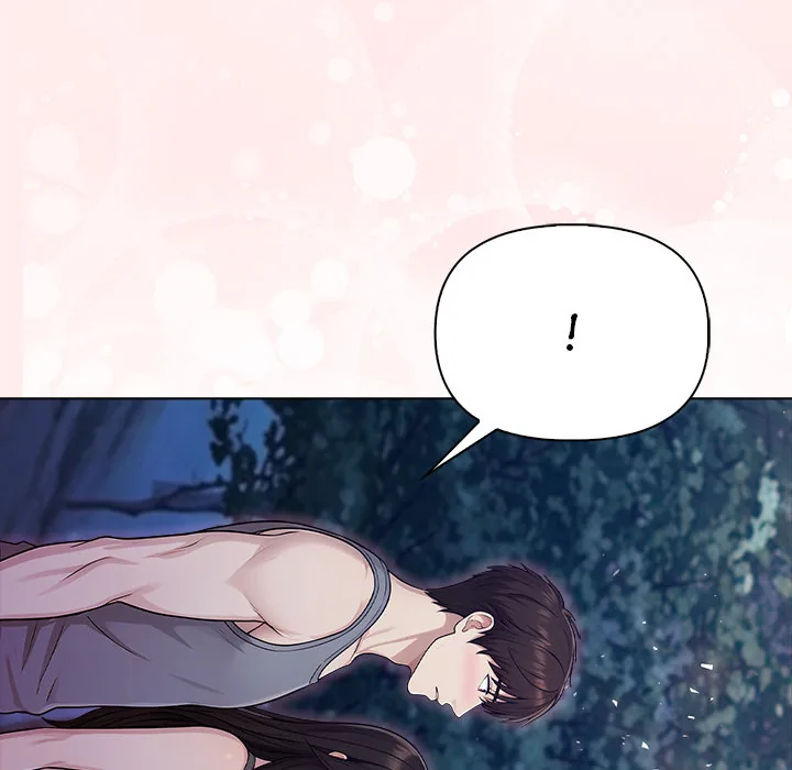 Read Matrimoney Game chapter 108 image 133 on Lezhin