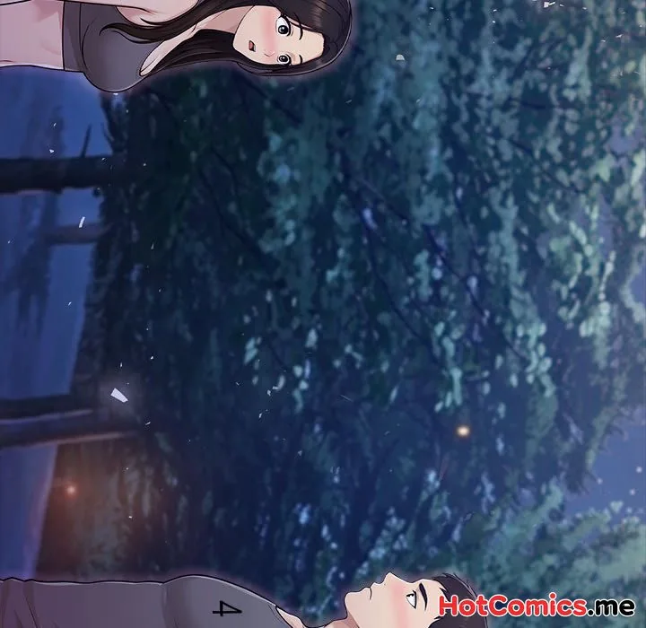 Read Matrimoney Game chapter 108 image 134 on Lezhin