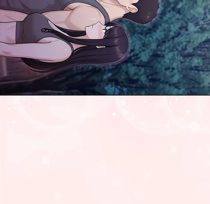 Read Matrimoney Game chapter 108 image 135 on Lezhin