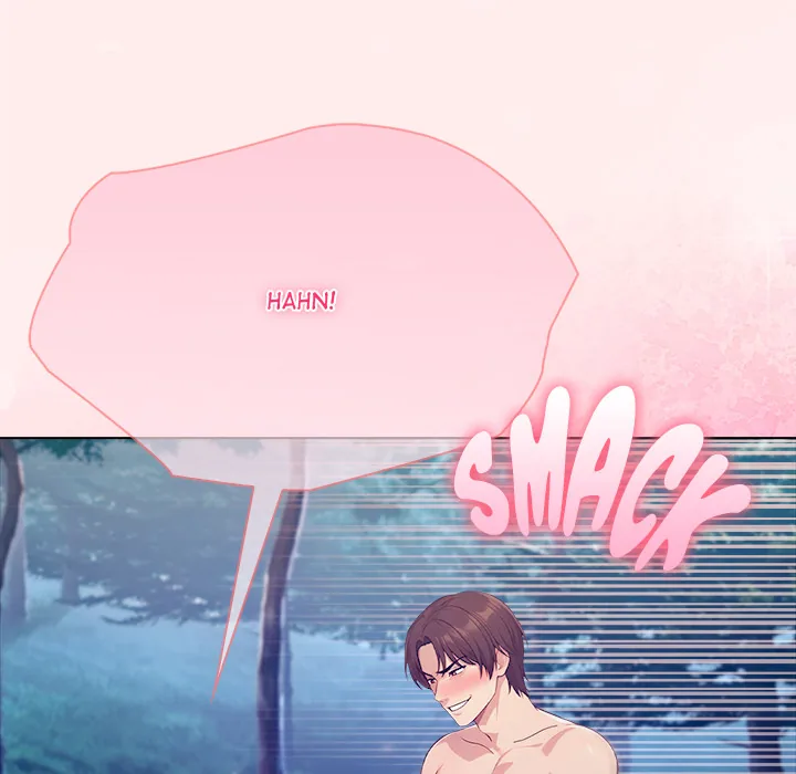 Read Matrimoney Game chapter 108 image 136 on Lezhin