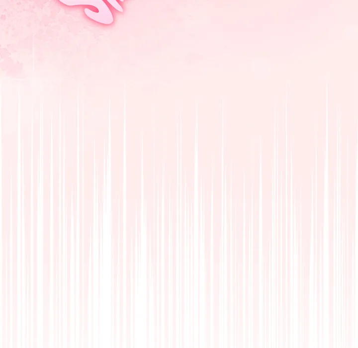 Read Matrimoney Game chapter 108 image 138 on Lezhin