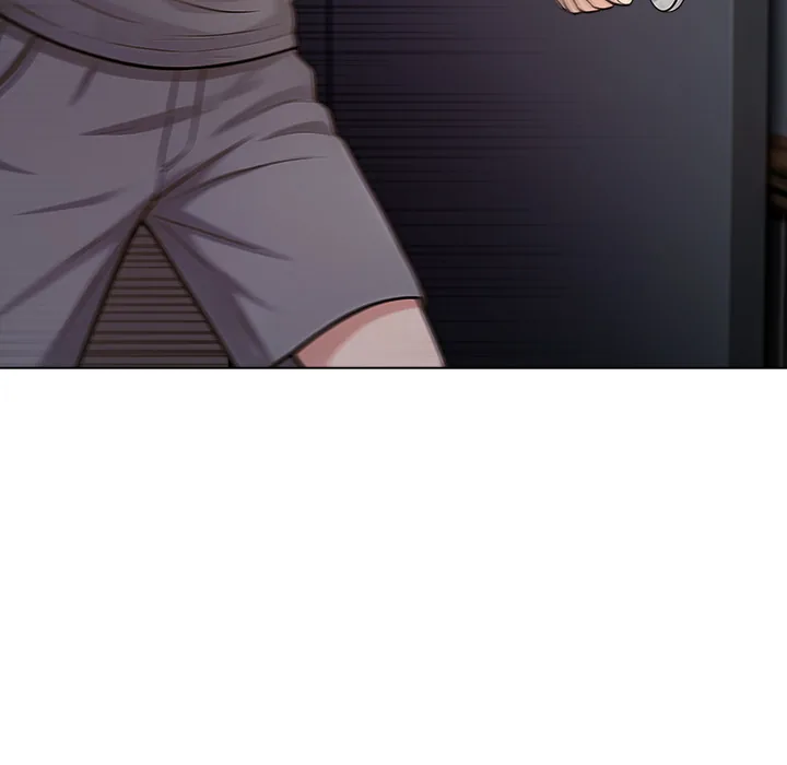 Read Matrimoney Game chapter 108 image 14 on Lezhin