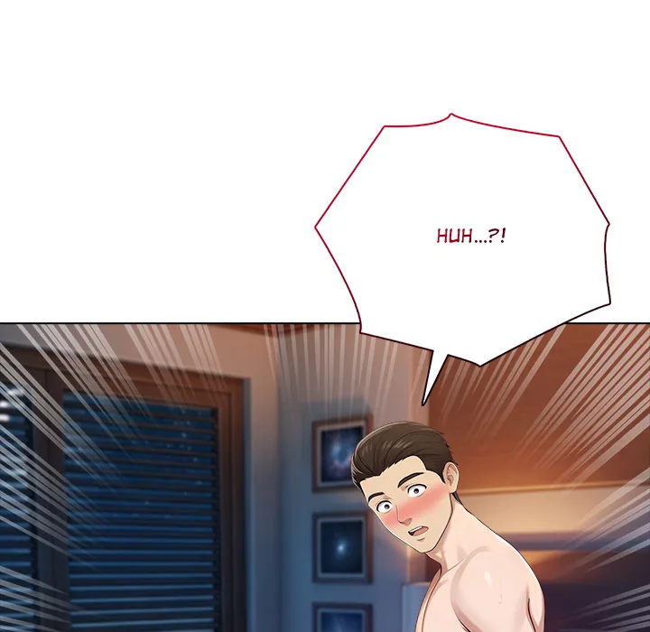 Read Matrimoney Game chapter 108 image 15 on Lezhin