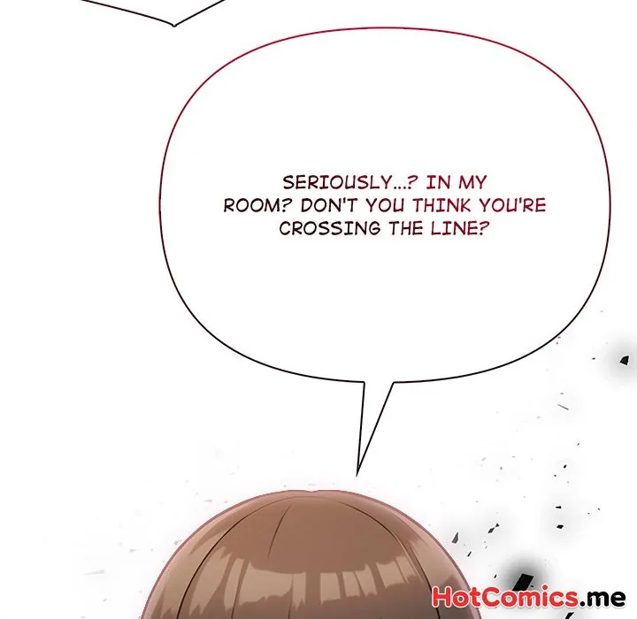Read Matrimoney Game chapter 108 image 17 on Lezhin