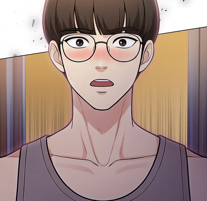 Read Matrimoney Game chapter 108 image 18 on Lezhin