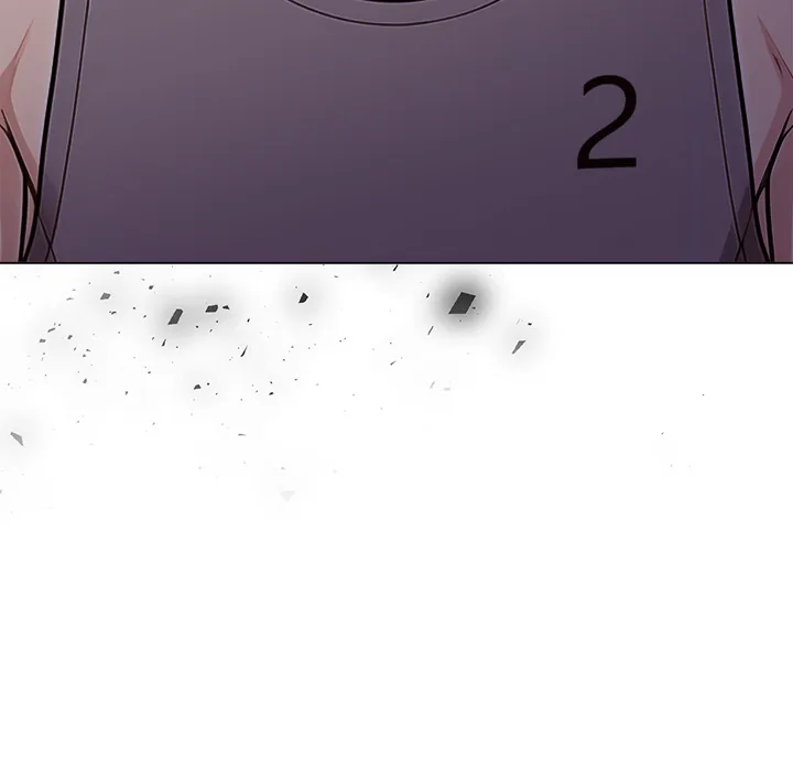 Read Matrimoney Game chapter 108 image 19 on Lezhin