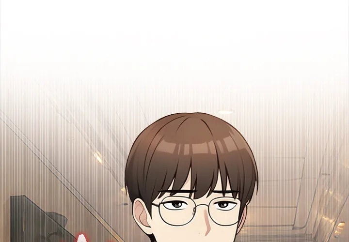 Read Matrimoney Game chapter 108 image 2 on Lezhin