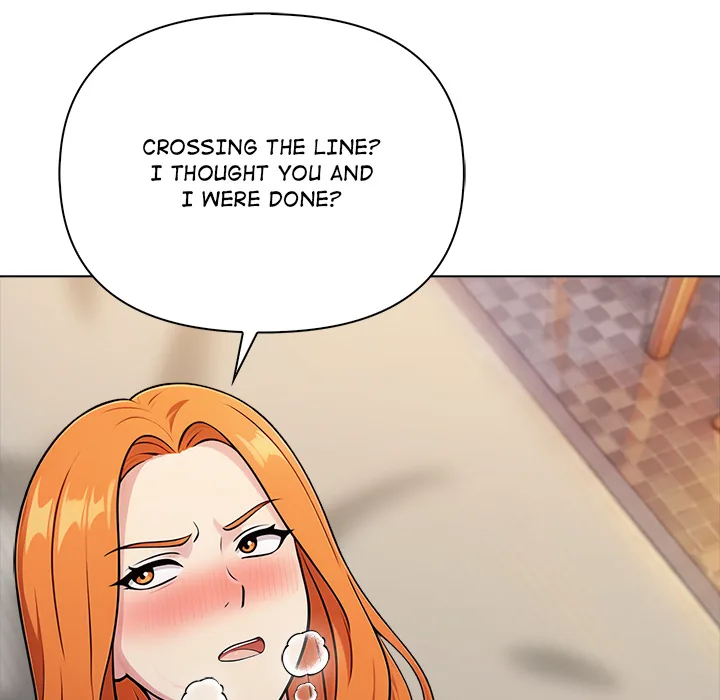 Read Matrimoney Game chapter 108 image 20 on Lezhin