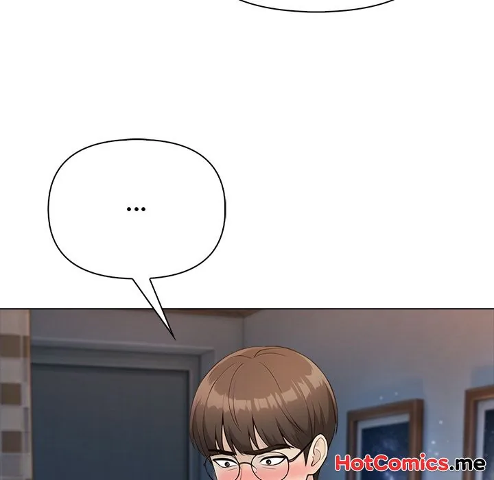 Read Matrimoney Game chapter 108 image 22 on Lezhin