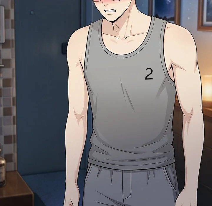 Read Matrimoney Game chapter 108 image 23 on Lezhin
