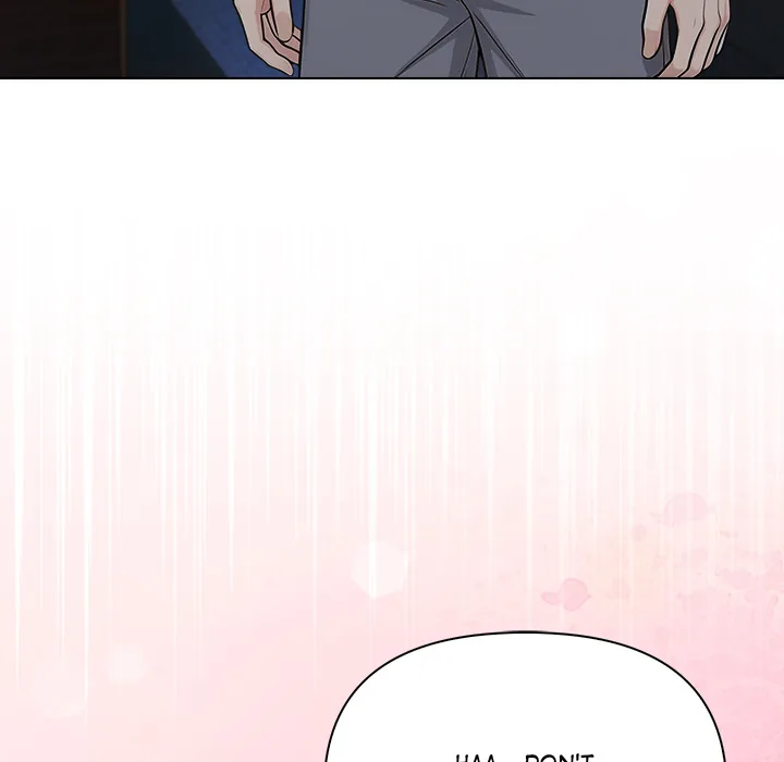 Read Matrimoney Game chapter 108 image 24 on Lezhin