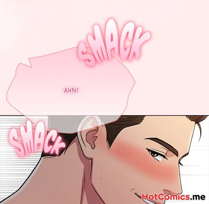 Read Matrimoney Game chapter 108 image 27 on Lezhin