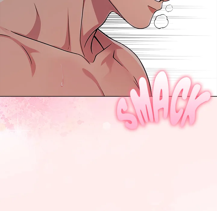Read Matrimoney Game chapter 108 image 28 on Lezhin