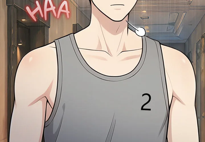 Read Matrimoney Game chapter 108 image 3 on Lezhin