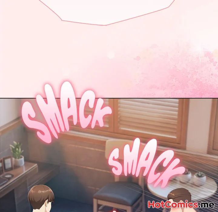 Read Matrimoney Game chapter 108 image 31 on Lezhin