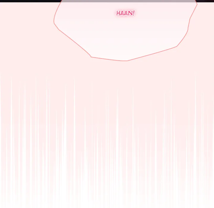 Read Matrimoney Game chapter 108 image 33 on Lezhin