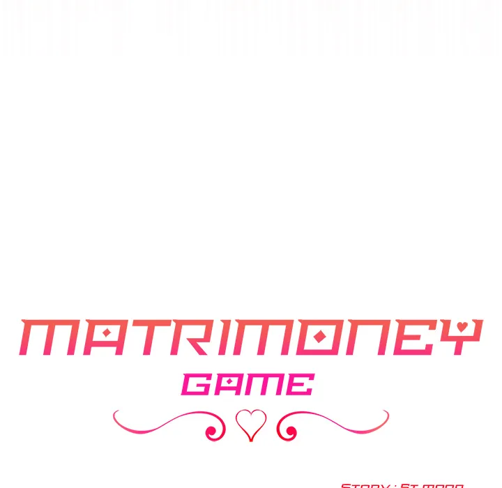 Read Matrimoney Game chapter 108 image 34 on Lezhin