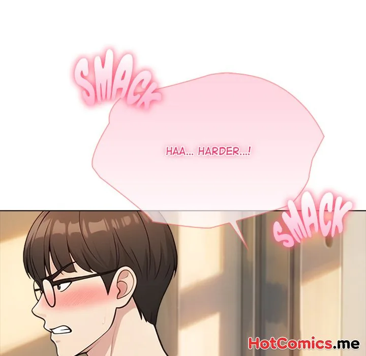 Read Matrimoney Game chapter 108 image 36 on Lezhin