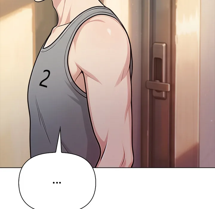 Read Matrimoney Game chapter 108 image 37 on Lezhin