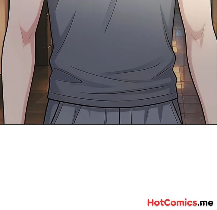 Read Matrimoney Game chapter 108 image 4 on Lezhin
