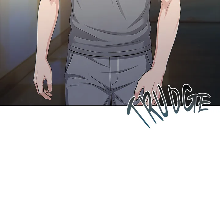Read Matrimoney Game chapter 108 image 40 on Lezhin