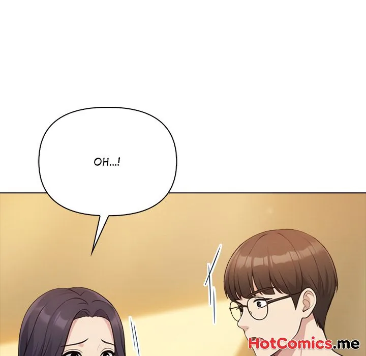 Read Matrimoney Game chapter 108 image 41 on Lezhin