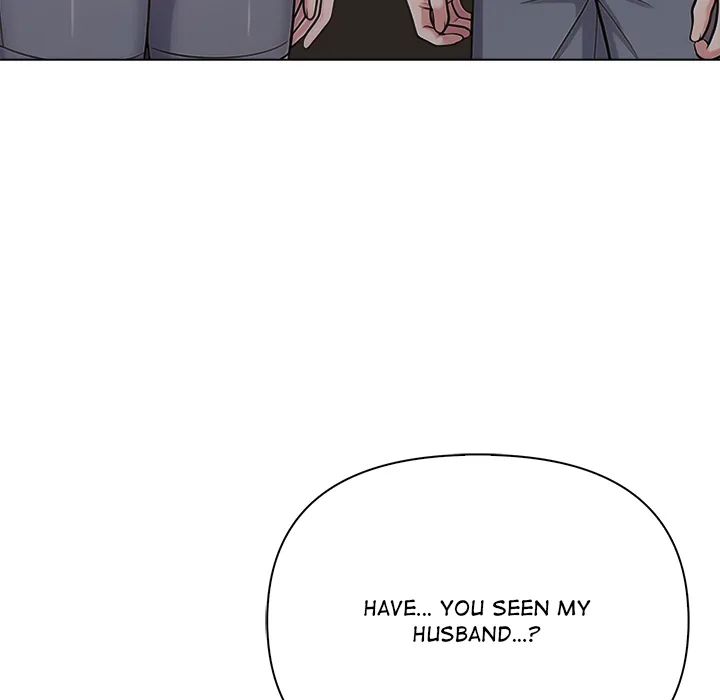 Read Matrimoney Game chapter 108 image 43 on Lezhin