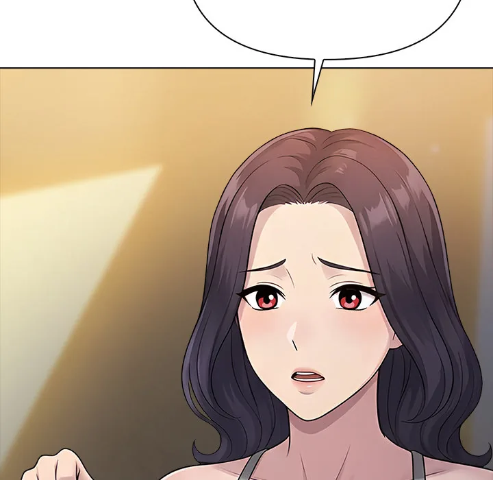 Read Matrimoney Game chapter 108 image 44 on Lezhin