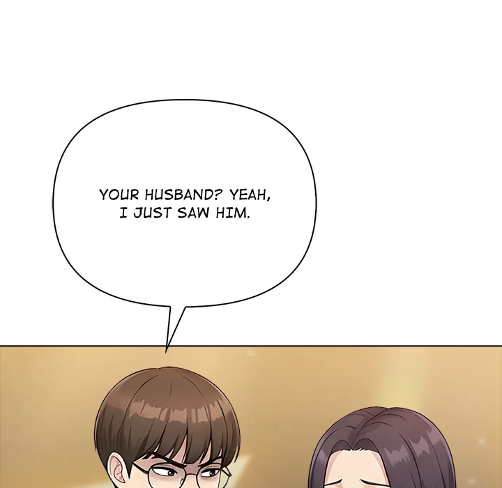 Read Matrimoney Game chapter 108 image 46 on Lezhin