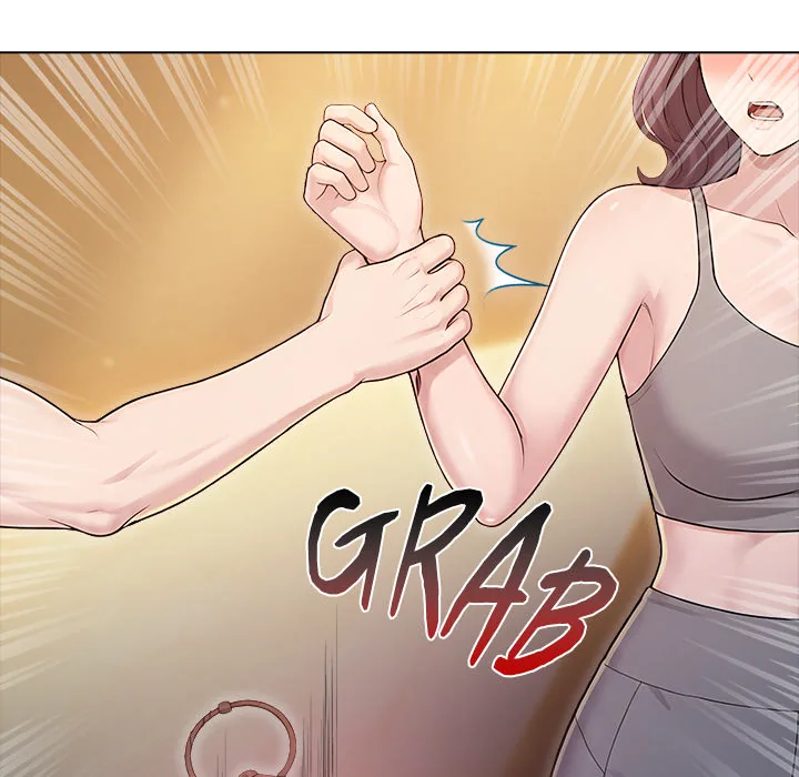 Read Matrimoney Game chapter 108 image 49 on Lezhin