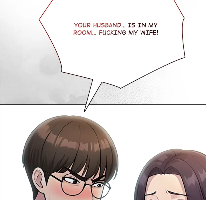 Read Matrimoney Game chapter 108 image 51 on Lezhin