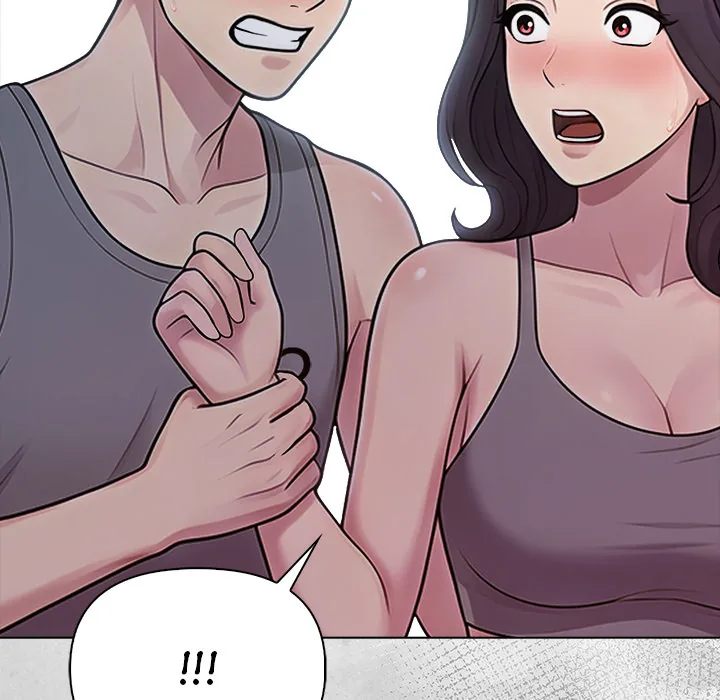 Read Matrimoney Game chapter 108 image 52 on Lezhin