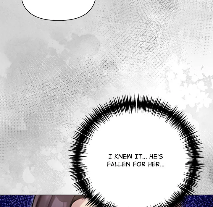 Read Matrimoney Game chapter 108 image 53 on Lezhin