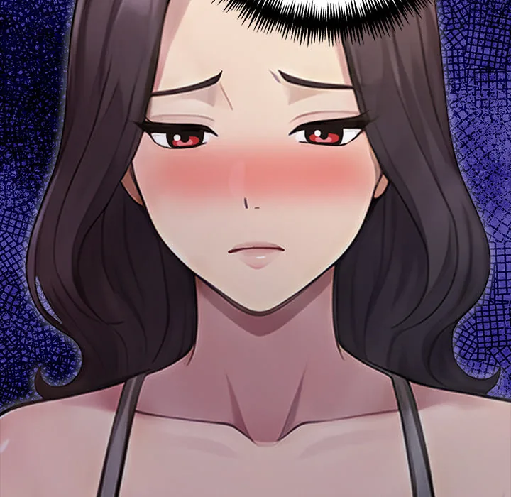 Read Matrimoney Game chapter 108 image 54 on Lezhin