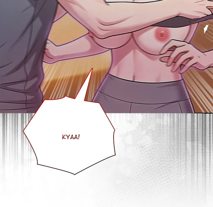 Read Matrimoney Game chapter 108 image 57 on Lezhin
