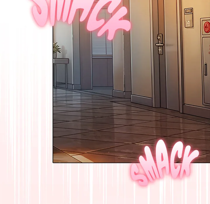 Read Matrimoney Game chapter 108 image 60 on Lezhin