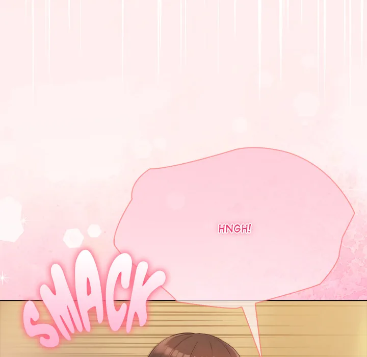 Read Matrimoney Game chapter 108 image 61 on Lezhin