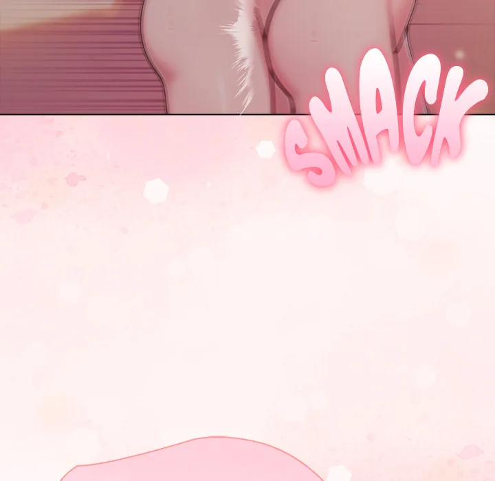 Read Matrimoney Game chapter 108 image 63 on Lezhin