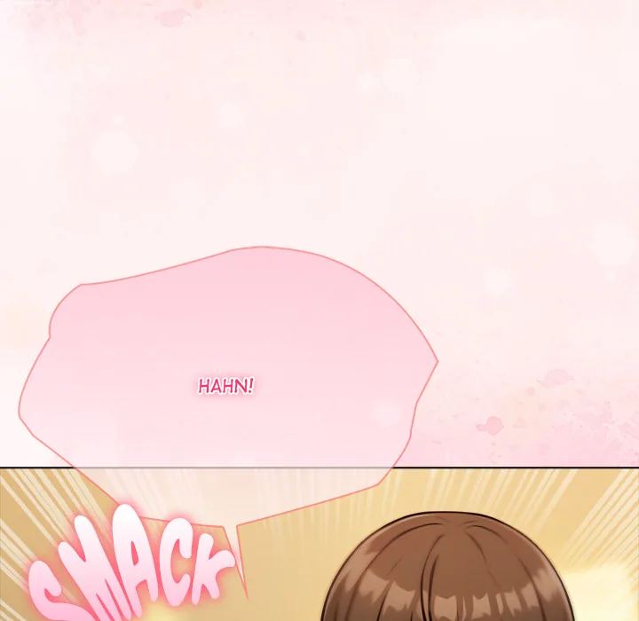 Read Matrimoney Game chapter 108 image 66 on Lezhin