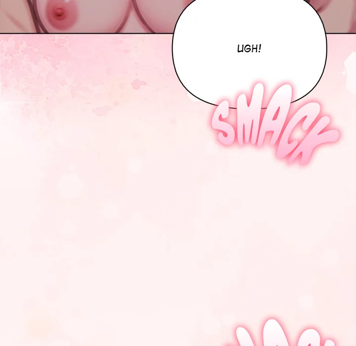 Read Matrimoney Game chapter 108 image 68 on Lezhin