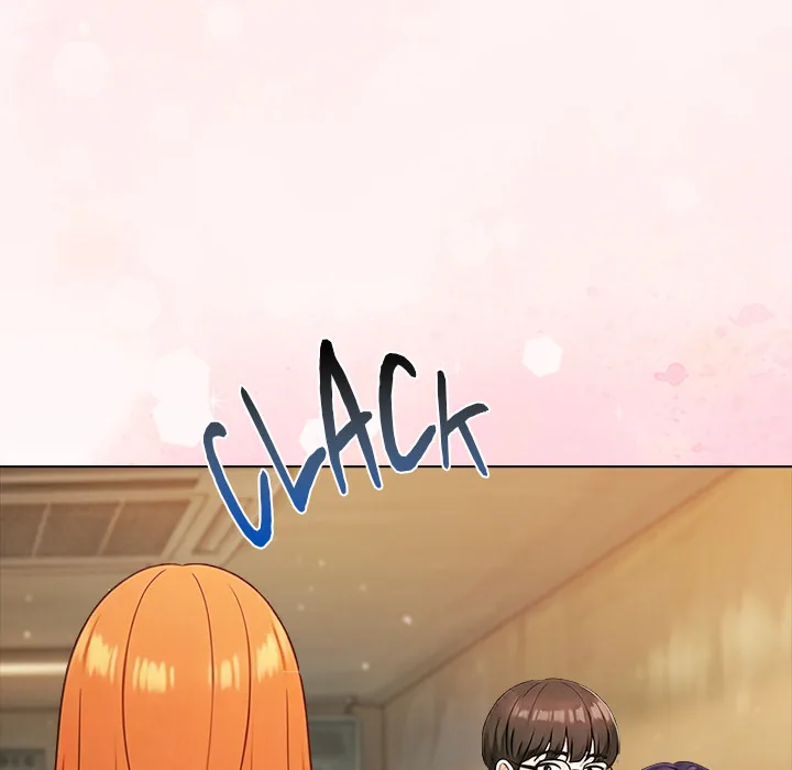 Read Matrimoney Game chapter 108 image 71 on Lezhin