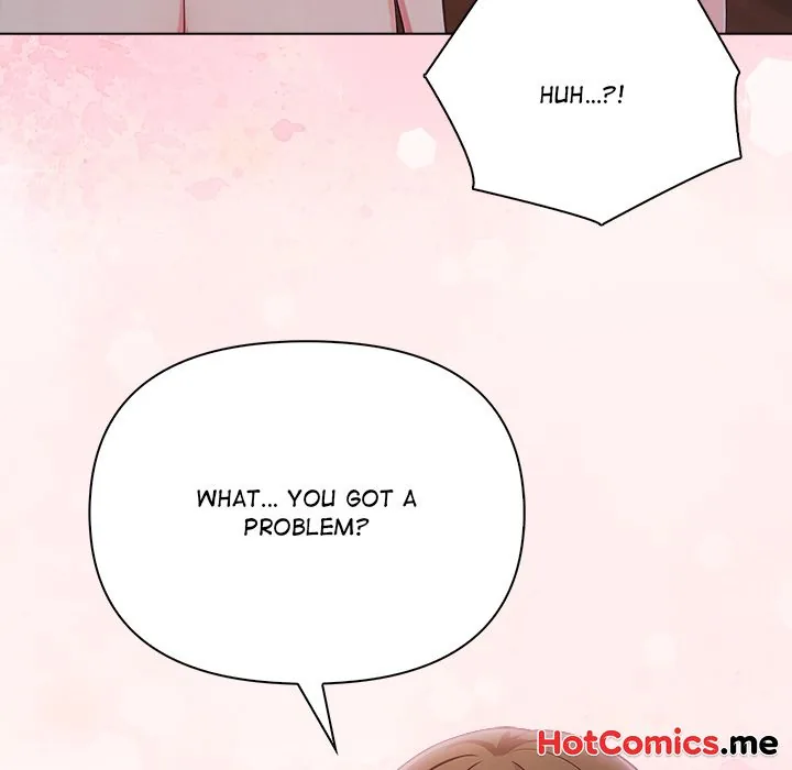 Read Matrimoney Game chapter 108 image 73 on Lezhin