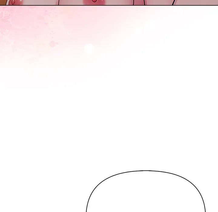 Read Matrimoney Game chapter 108 image 75 on Lezhin