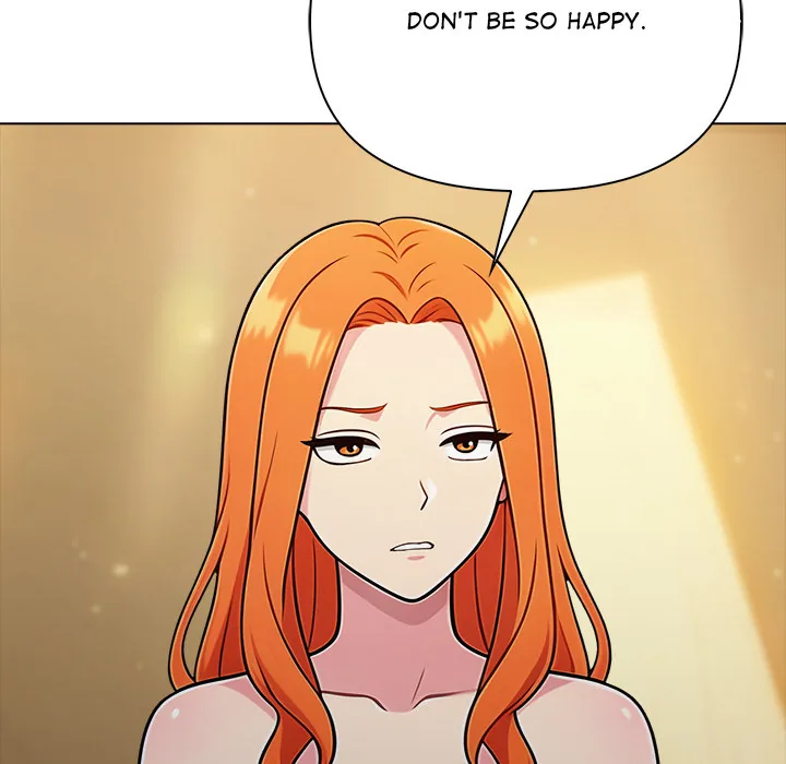 Read Matrimoney Game chapter 108 image 76 on Lezhin