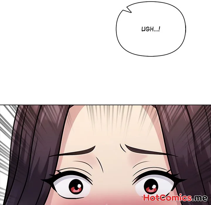 Read Matrimoney Game chapter 108 image 78 on Lezhin