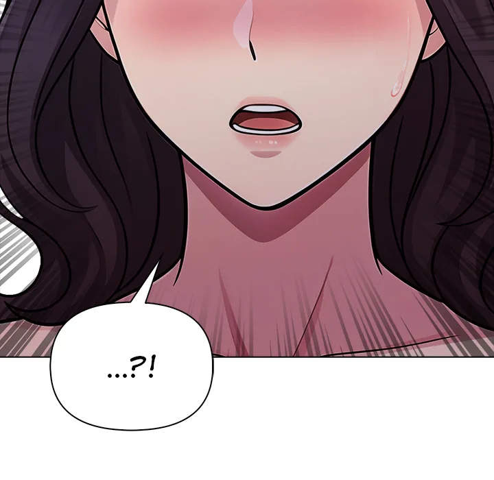 Read Matrimoney Game chapter 108 image 79 on Lezhin