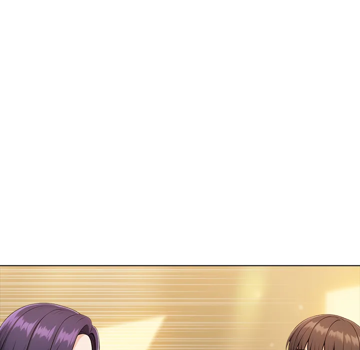 Read Matrimoney Game chapter 108 image 80 on Lezhin