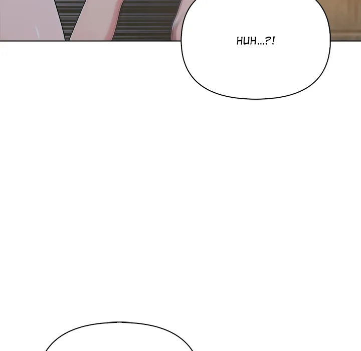 Read Matrimoney Game chapter 108 image 82 on Lezhin